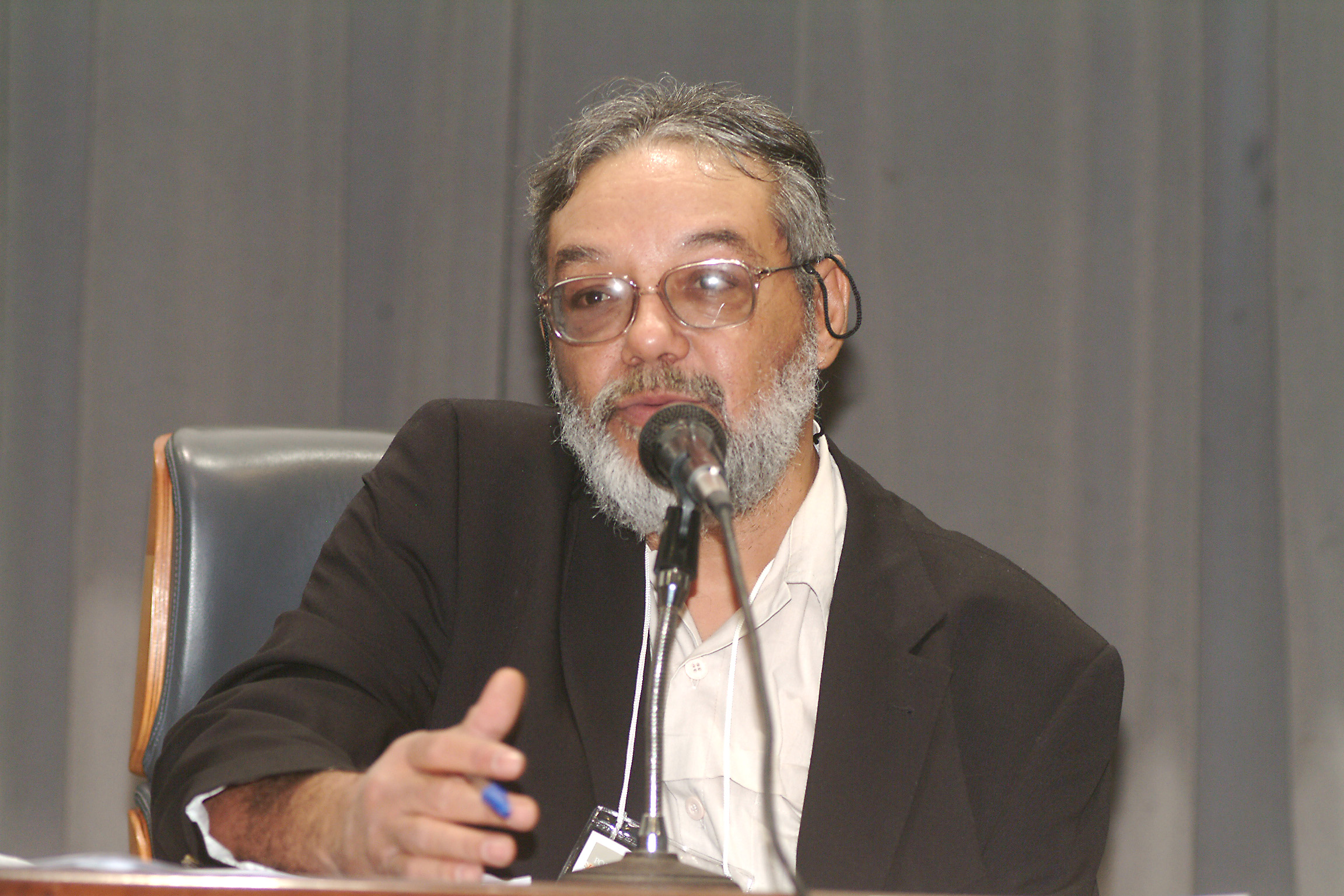 Homero de Souza Jnior, consultor de Oramento da Cmara dos Deputados <a style='float:right;color:#ccc' href='https://www3.al.sp.gov.br/repositorio/noticia/03-2008/SeminaPLM Homero Souza Jr.jpg' target=_blank><i class='bi bi-zoom-in'></i> Clique para ver a imagem </a>